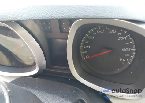 2017 Chevrolet Equinox Premier from USA, damaged, VIN 2GNALDEK6H1546922